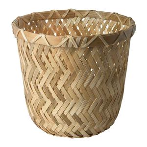 گلدان ایکیا مدل IKEA KLYNNON سایز 12 سانتی متر